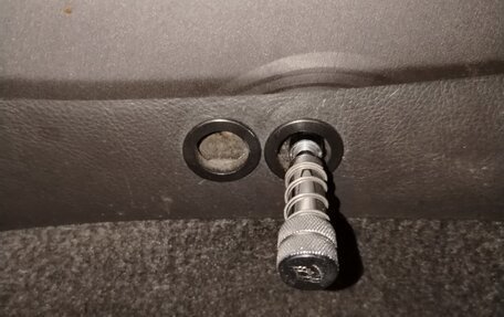 Toyota RAV4, 2006 год, 1 149 000 рублей, 9 фотография