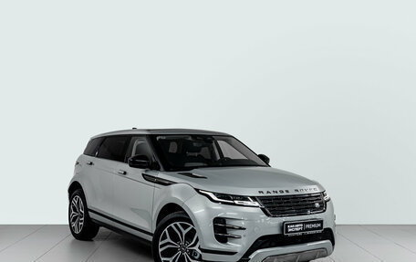 Land Rover Range Rover Evoque II, 2025 год, 6 000 000 рублей, 3 фотография