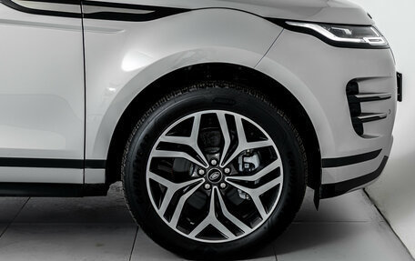 Land Rover Range Rover Evoque II, 2025 год, 6 000 000 рублей, 7 фотография