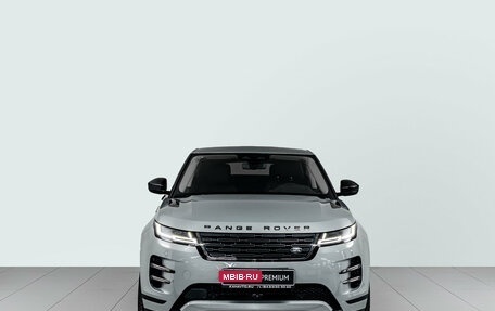Land Rover Range Rover Evoque II, 2025 год, 6 000 000 рублей, 2 фотография