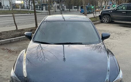 Mazda 6, 2015 год, 2 000 000 рублей, 3 фотография