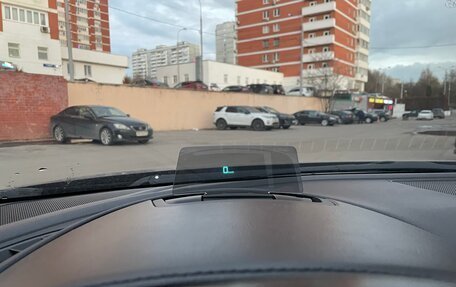 Mazda 6, 2015 год, 2 000 000 рублей, 12 фотография