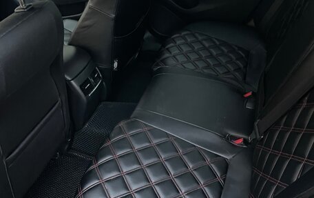 Mazda 6, 2015 год, 2 000 000 рублей, 11 фотография