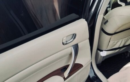 Nissan Teana, 2012 год, 1 250 000 рублей, 5 фотография