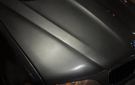 BMW X5, 2004 год, 1 050 000 рублей, 2 фотография