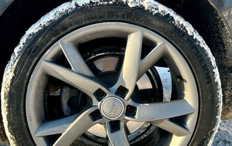 Volkswagen Passat B6, 2005 год, 390 000 рублей, 9 фотография