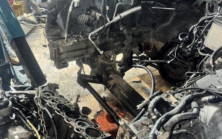 BMW X5, 2004 год, 1 050 000 рублей, 25 фотография