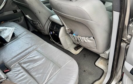 BMW X5, 2004 год, 1 050 000 рублей, 23 фотография