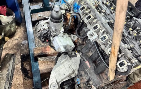 BMW X5, 2004 год, 1 050 000 рублей, 27 фотография