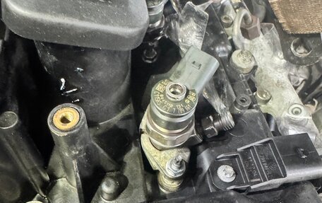 BMW X5, 2004 год, 1 050 000 рублей, 28 фотография