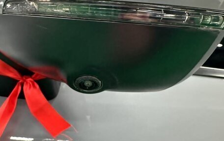 Nissan X-Trail, 2021 год, 2 799 000 рублей, 2 фотография