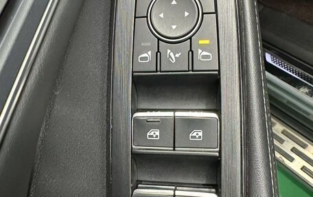 Nissan X-Trail, 2021 год, 2 799 000 рублей, 6 фотография