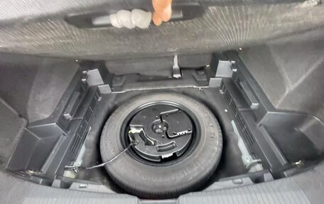 Nissan X-Trail, 2021 год, 2 799 000 рублей, 16 фотография