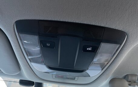 KIA Seltos I, 2021 год, 2 520 000 рублей, 17 фотография