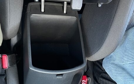 KIA Seltos I, 2021 год, 2 520 000 рублей, 16 фотография