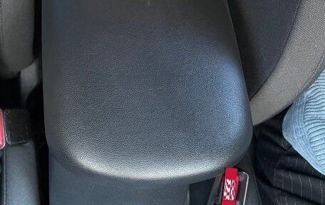 KIA Seltos I, 2021 год, 2 520 000 рублей, 15 фотография