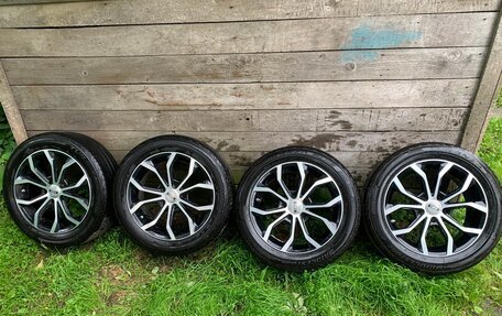 KIA Seltos I, 2021 год, 2 520 000 рублей, 23 фотография