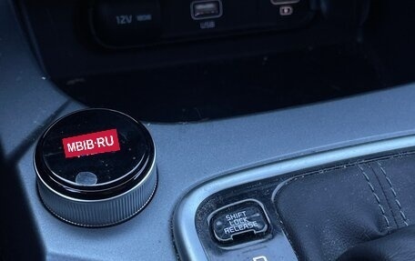 KIA Seltos I, 2021 год, 2 520 000 рублей, 21 фотография