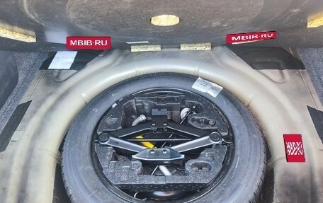 Volkswagen Jetta VI, 2013 год, 740 000 рублей, 7 фотография