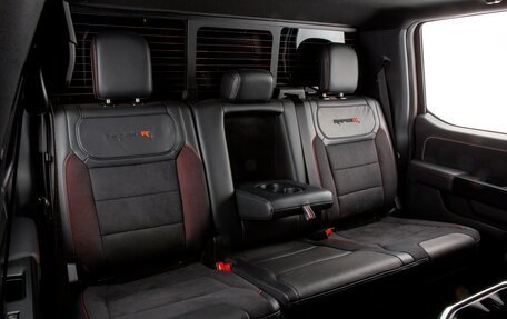 Ford F-150, 2025 год, 19 848 000 рублей, 15 фотография