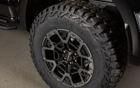 Ford F-150, 2025 год, 19 848 000 рублей, 22 фотография