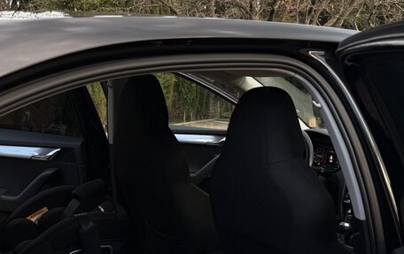 Skoda Octavia, 2015 год, 1 925 000 рублей, 17 фотография