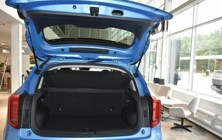 Haval Jolion, 2026 год, 2 449 000 рублей, 6 фотография