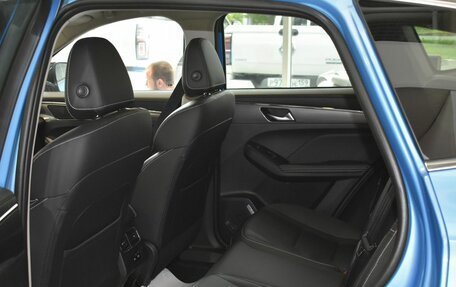 Haval Jolion, 2026 год, 2 449 000 рублей, 10 фотография