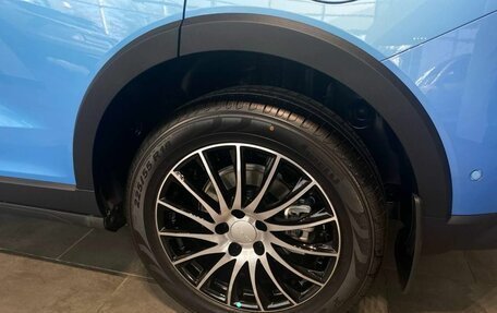 Haval Jolion, 2026 год, 2 449 000 рублей, 9 фотография