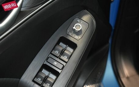 Haval Jolion, 2026 год, 2 449 000 рублей, 11 фотография