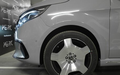 Mercedes-Benz V-Класс, 2026 год, 16 200 000 рублей, 7 фотография