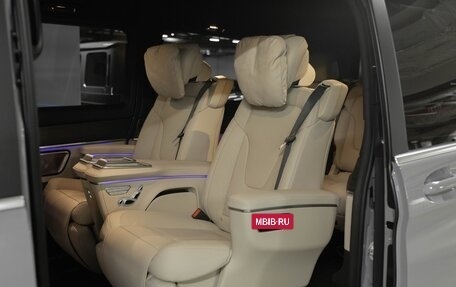 Mercedes-Benz V-Класс, 2026 год, 16 200 000 рублей, 3 фотография