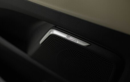 Mercedes-Benz V-Класс, 2026 год, 16 200 000 рублей, 11 фотография