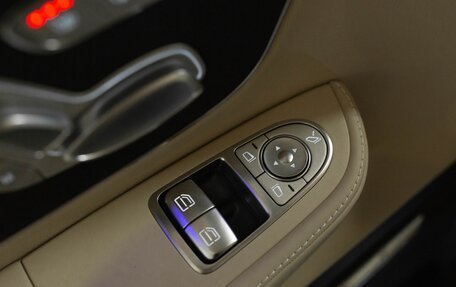 Mercedes-Benz V-Класс, 2026 год, 16 200 000 рублей, 10 фотография