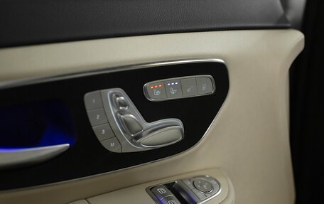 Mercedes-Benz V-Класс, 2026 год, 16 200 000 рублей, 9 фотография