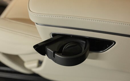 Mercedes-Benz V-Класс, 2026 год, 16 200 000 рублей, 26 фотография