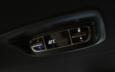 Mercedes-Benz V-Класс, 2026 год, 16 200 000 рублей, 29 фотография