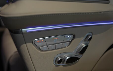 Mercedes-Benz V-Класс, 2026 год, 16 200 000 рублей, 25 фотография