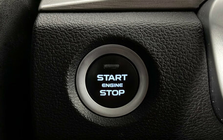 Geely Coolray I, 2020 год, 1 690 000 рублей, 19 фотография