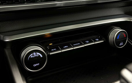 Geely Coolray I, 2020 год, 1 690 000 рублей, 17 фотография