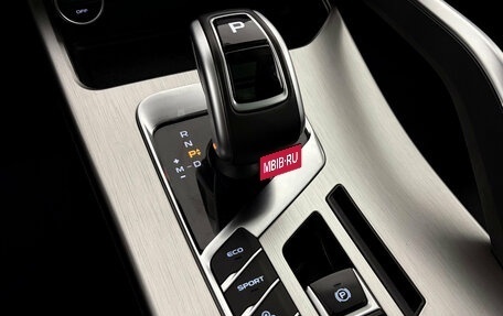 Geely Coolray I, 2020 год, 1 690 000 рублей, 16 фотография