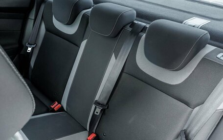 Ford Focus III, 2011 год, 698 000 рублей, 27 фотография