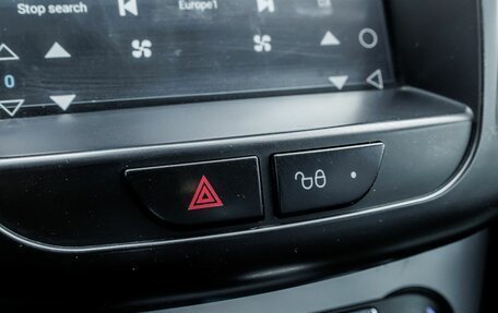 Ford Focus III, 2011 год, 698 000 рублей, 25 фотография