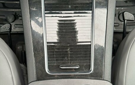 Mercedes-Benz GLK-Класс, 2013 год, 1 650 000 рублей, 13 фотография