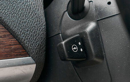 BMW X6, 2012 год, 1 900 000 рублей, 12 фотография