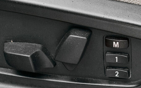 BMW X6, 2012 год, 1 900 000 рублей, 20 фотография