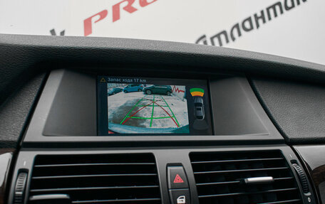 BMW X6, 2012 год, 1 900 000 рублей, 15 фотография