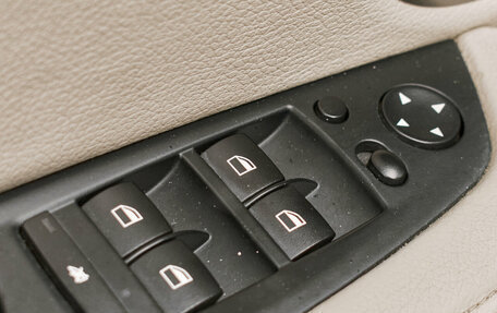 BMW X6, 2012 год, 1 900 000 рублей, 19 фотография