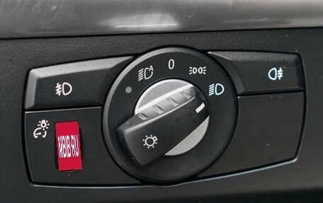 BMW X6, 2012 год, 1 900 000 рублей, 18 фотография