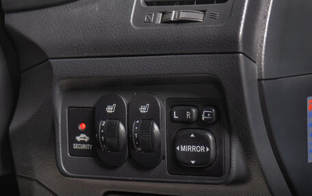 Toyota Corolla, 2009 год, 929 000 рублей, 13 фотография